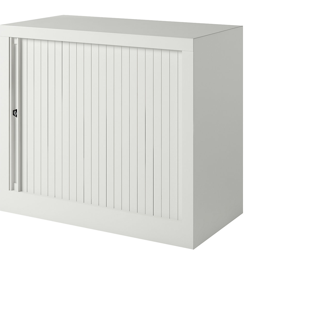 Dulap cu oblon Euro &ndash; BISLEY