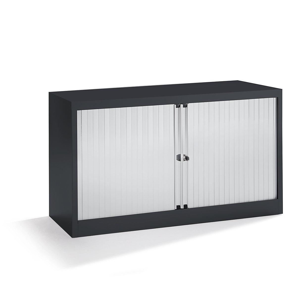 Dulap cu oblon Euro &ndash; BISLEY