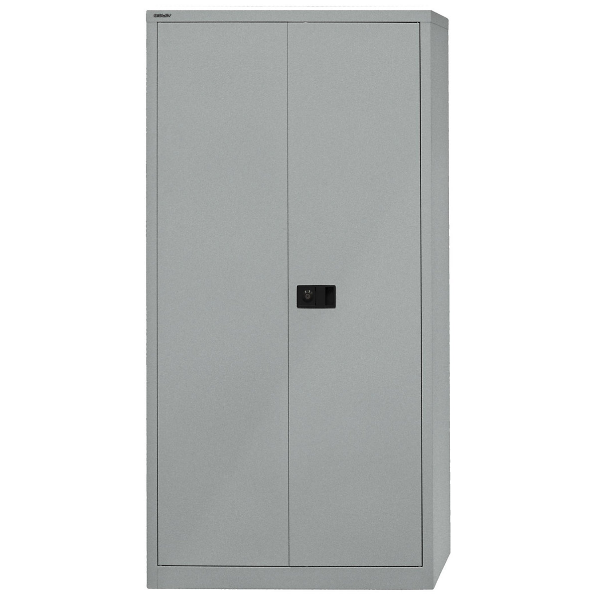 Dulap cu uși cu canaturi UNIVERSAL – BISLEY (Imagine produs 3)-2