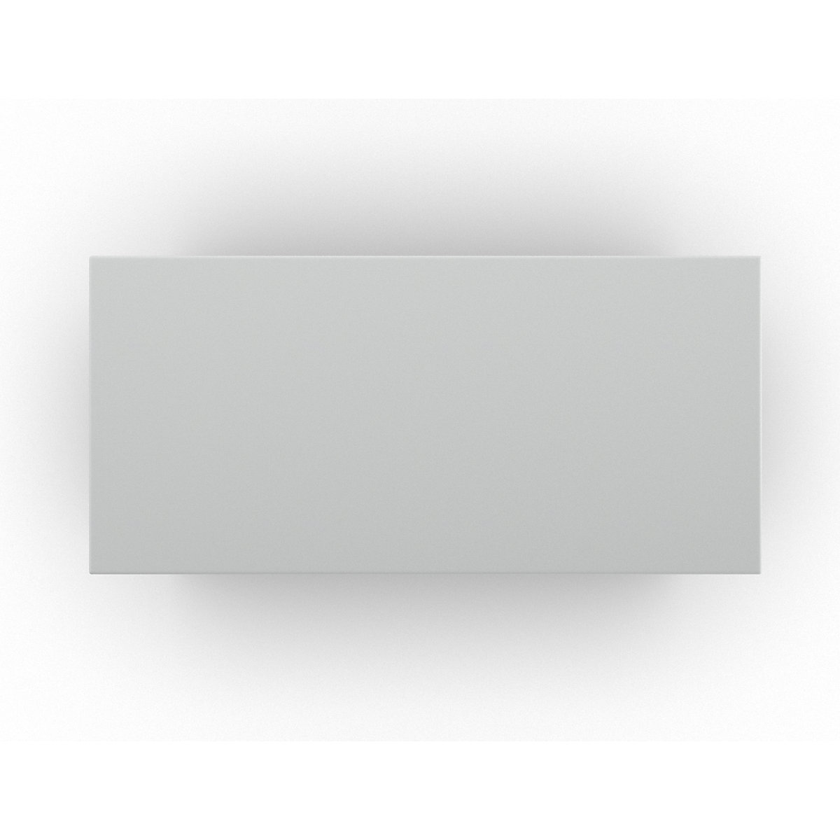 Dulap cu uși cu canaturi, cu încuietoare electronică – Wolf (Imagine produs 6)-5