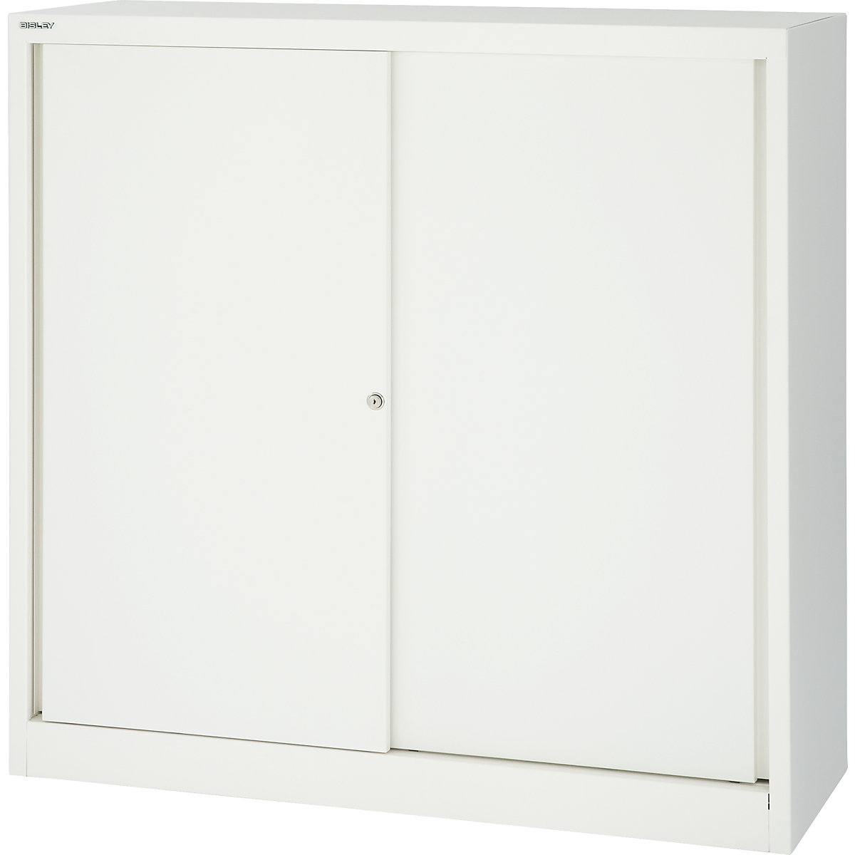 Dulap cu uși glisante ECO – BISLEY (Imagine produs 5)-4