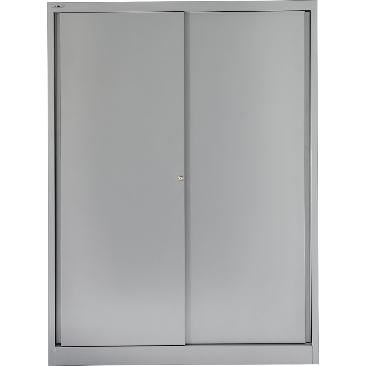Dulap cu uși glisante ECO – BISLEY (Imagine produs 6)-5