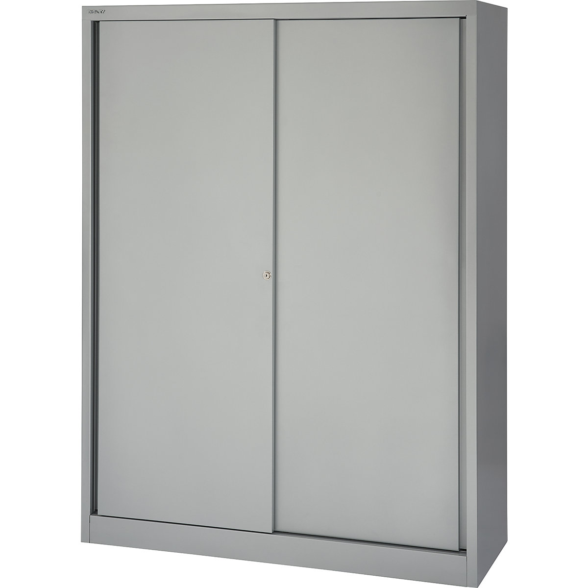 Dulap cu uși glisante ECO – BISLEY (Imagine produs 3)-2