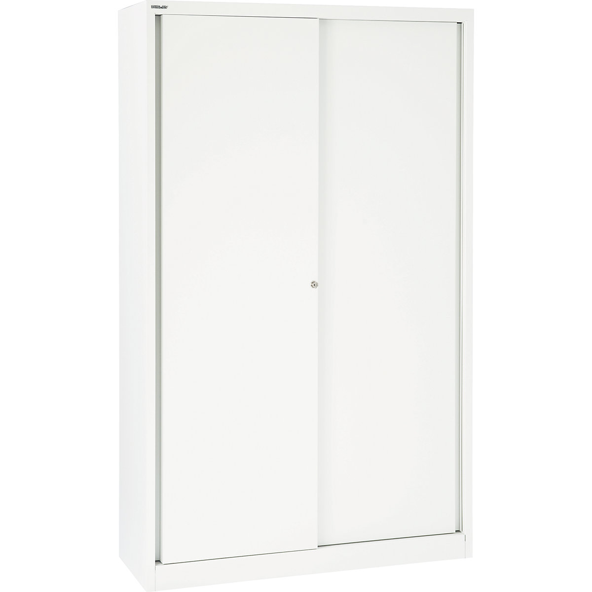 Dulap cu uși glisante ECO – BISLEY (Imagine produs 4)-3
