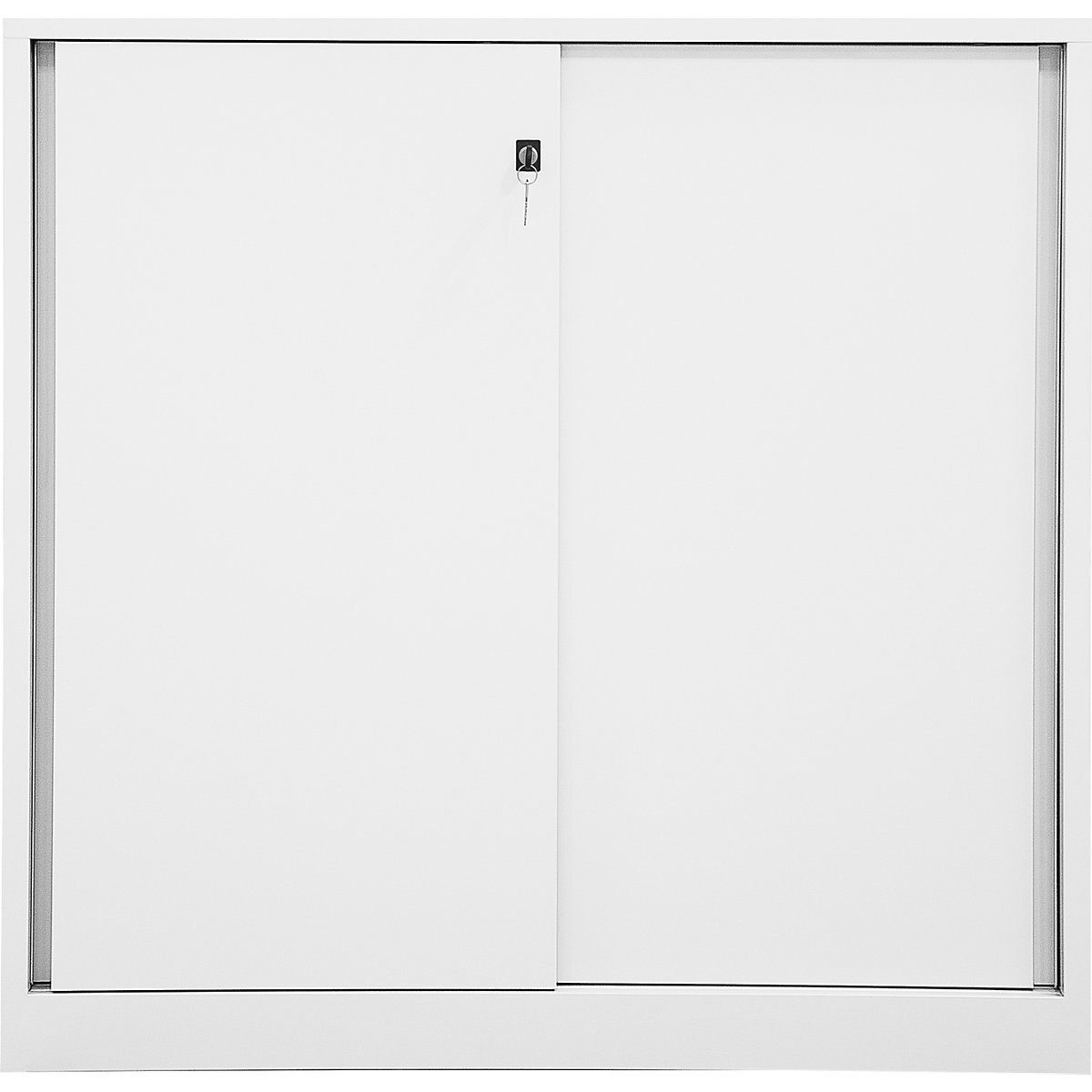 Dulap cu uși glisante ECO – BISLEY (Imagine produs 4)-3
