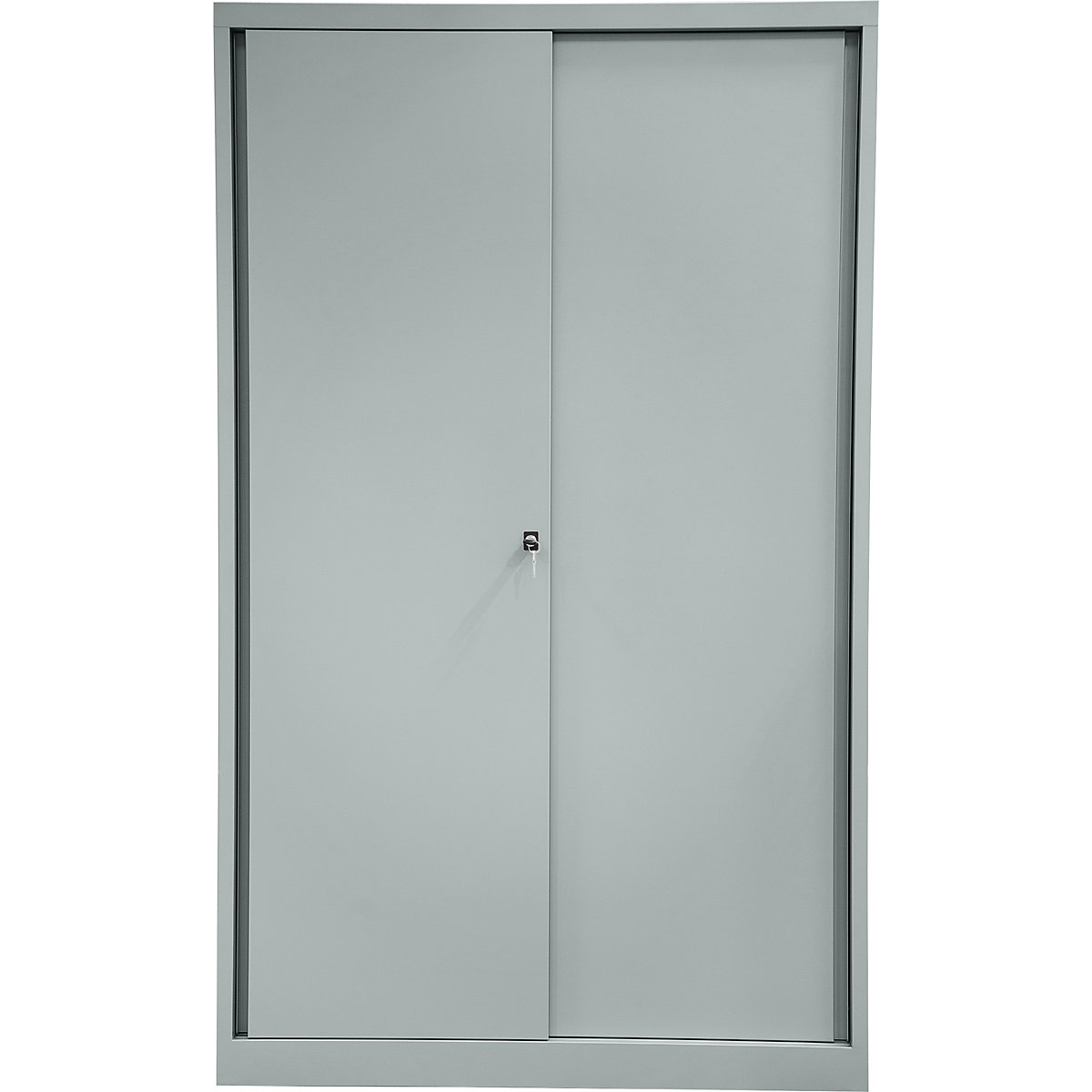 Dulap cu uși glisante ECO – BISLEY (Imagine produs 5)-4
