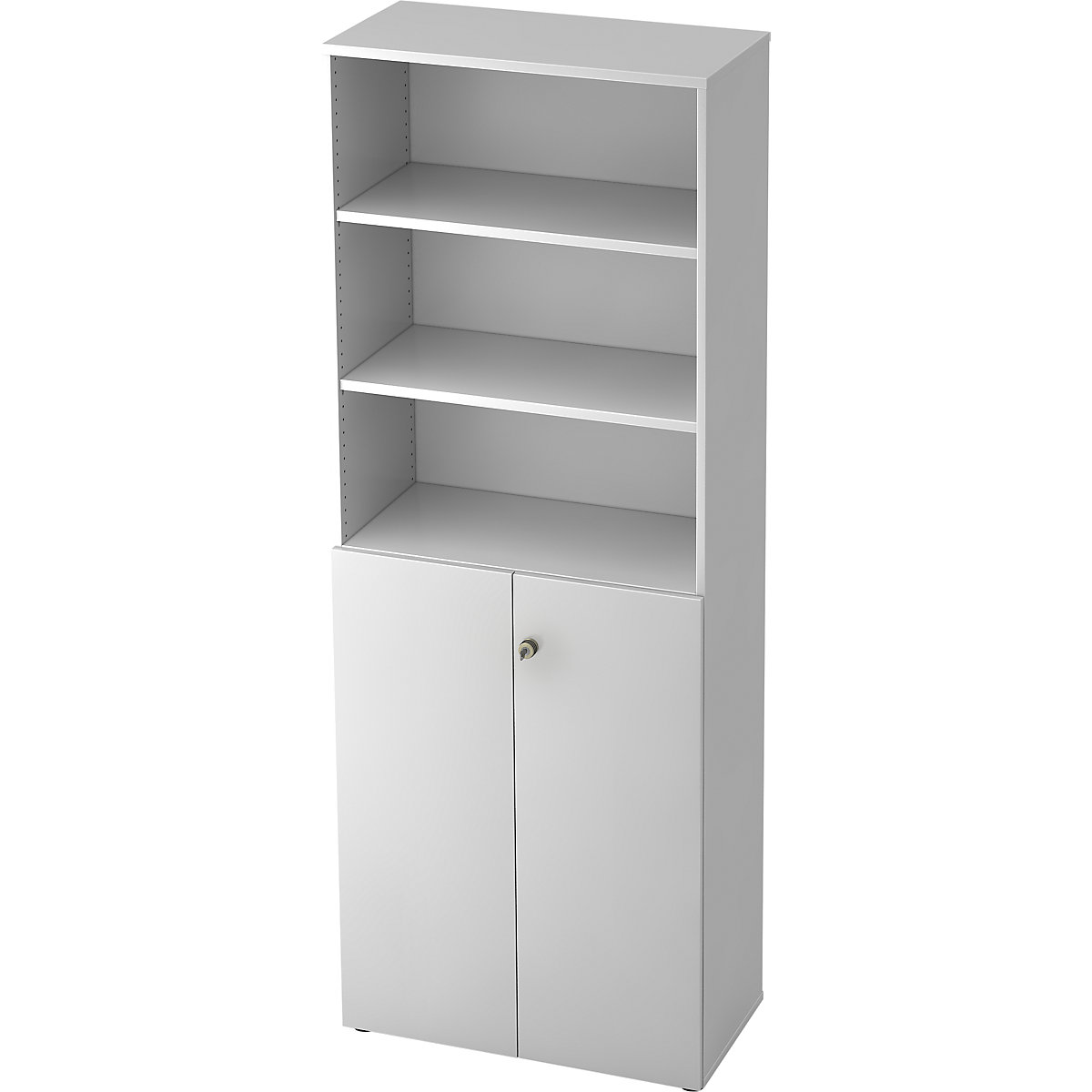 Dulap mixt – eurokraft pro