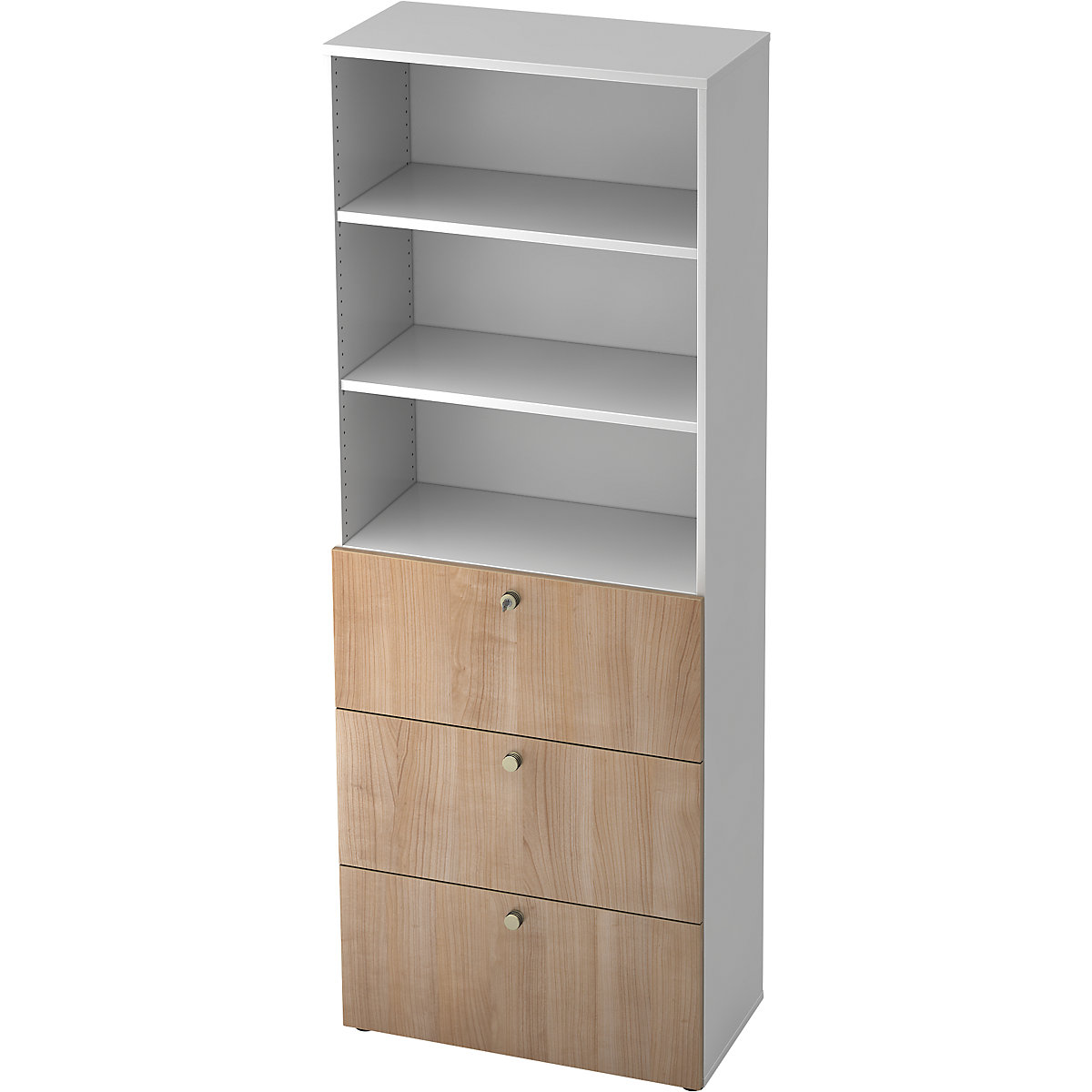 Dulap mixt – eurokraft pro