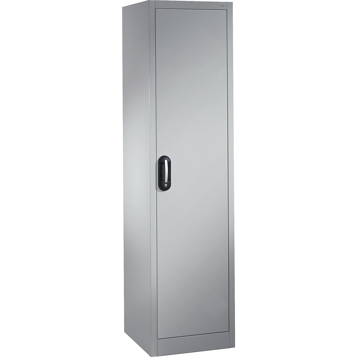 Dulap universal ACURADO – C+P