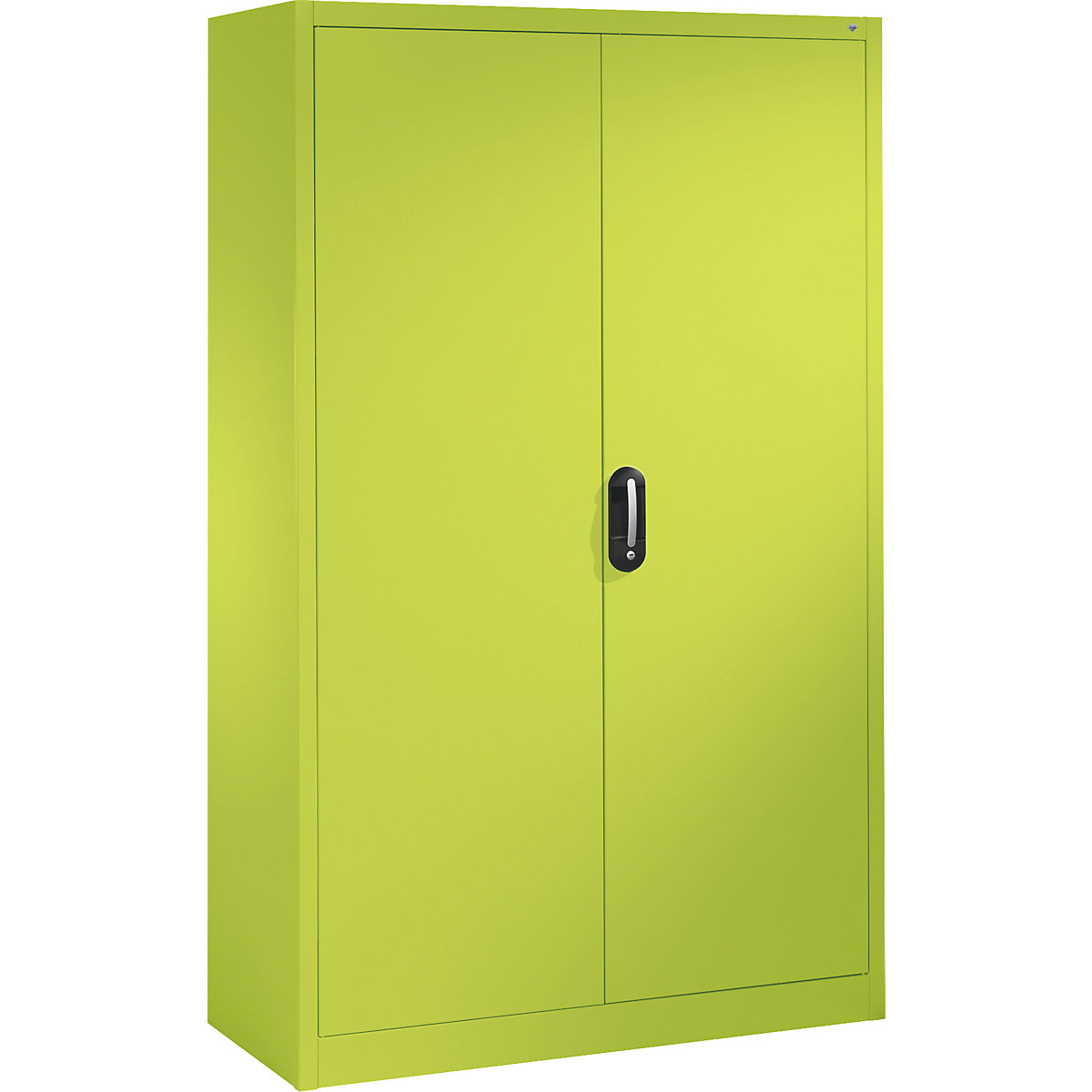 Dulap universal ACURADO – C+P