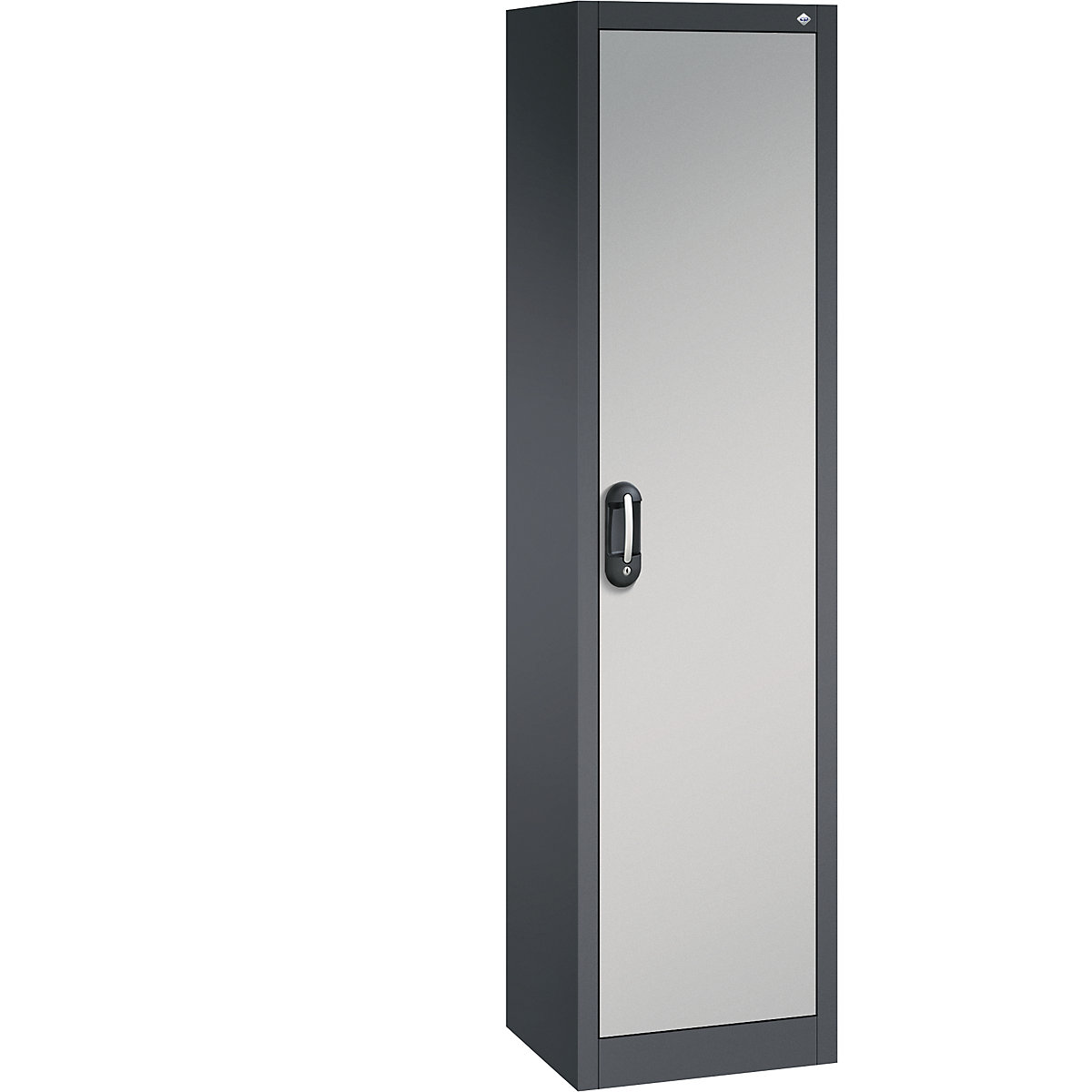 Dulap universal ACURADO – C+P