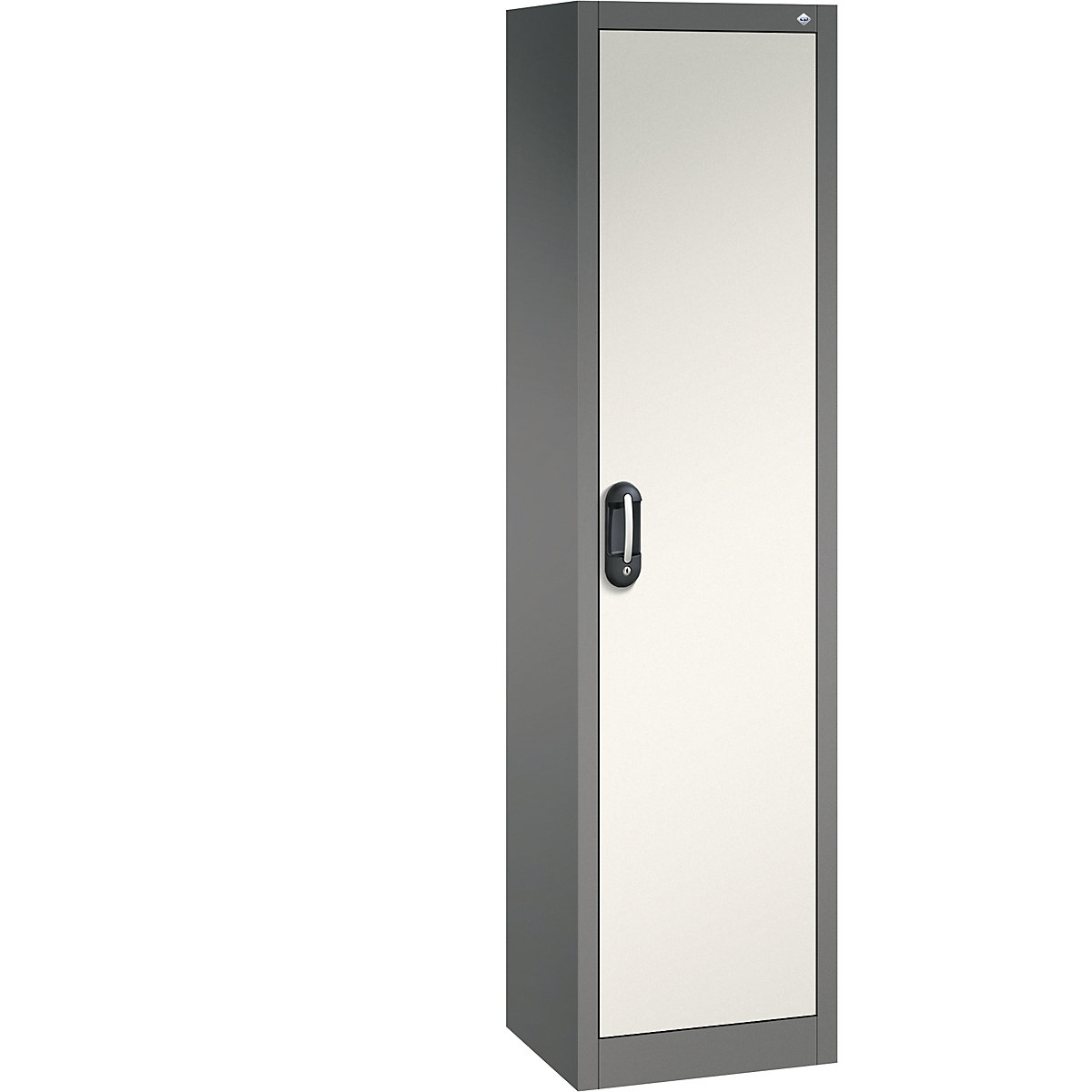 Dulap universal ACURADO – C+P