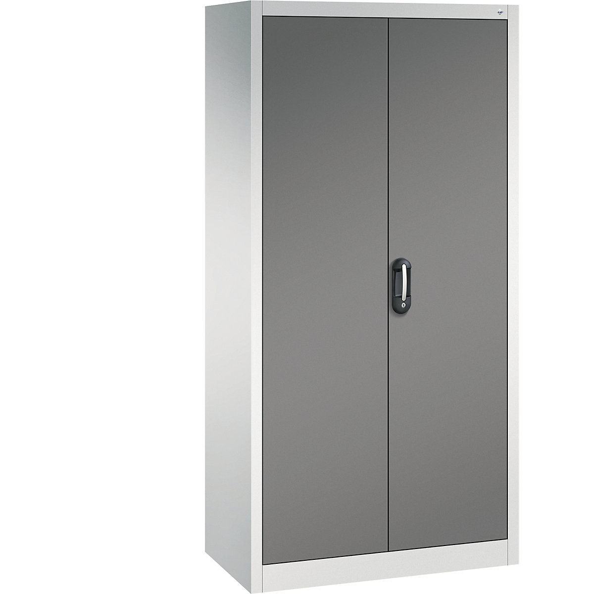 Dulap universal ACURADO – C+P