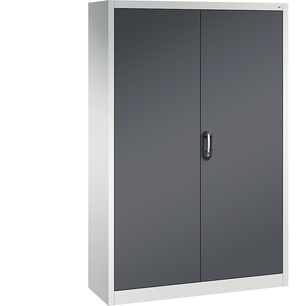 Dulap universal ACURADO – C+P