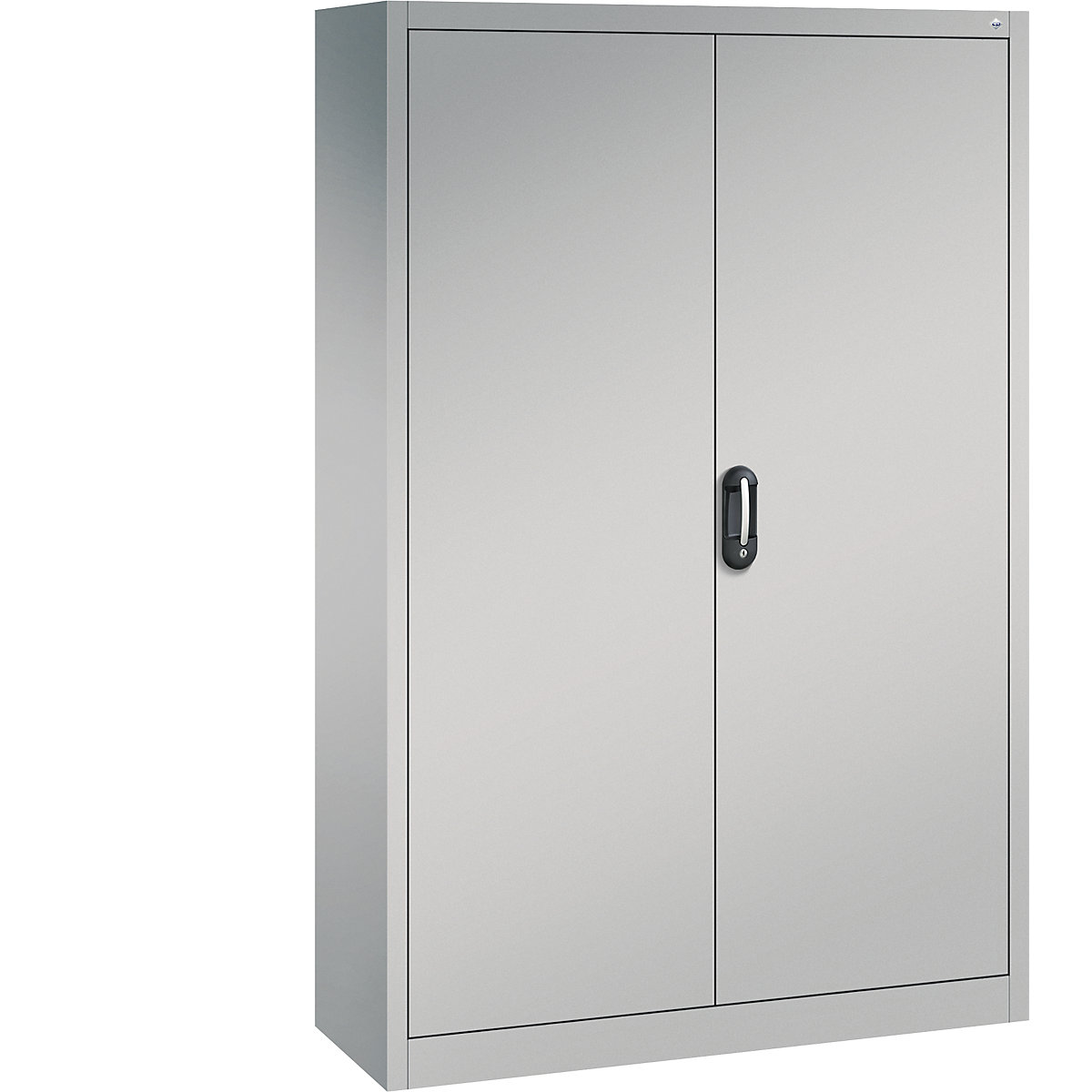Dulap universal ACURADO – C+P