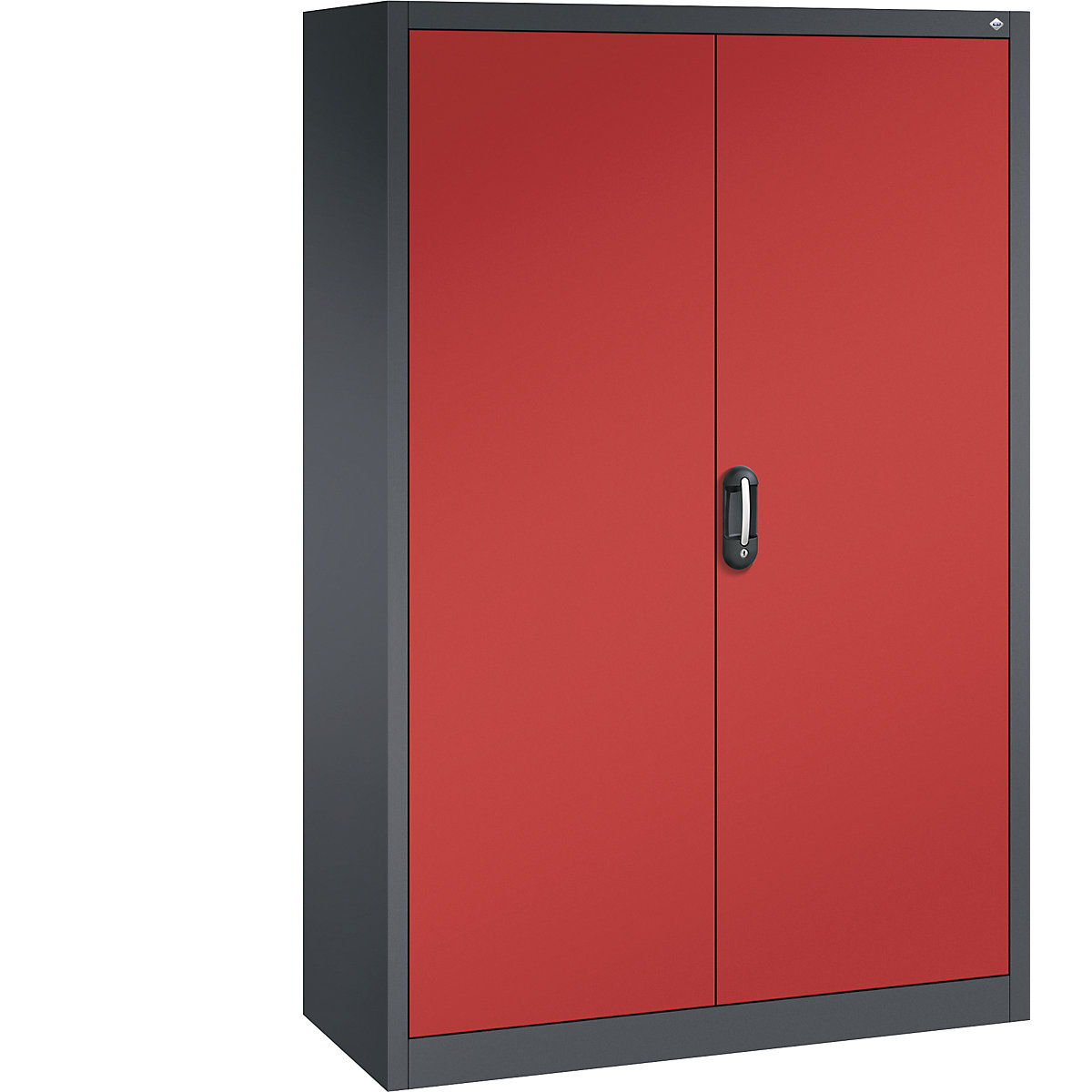 Dulap universal ACURADO – C+P