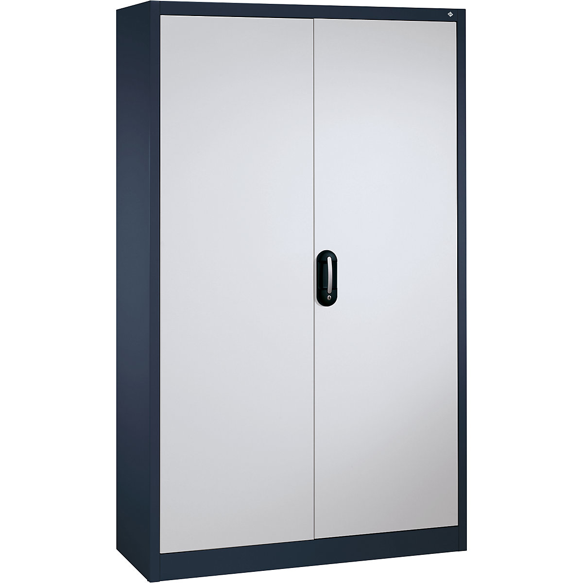 Dulap universal ACURADO – C+P