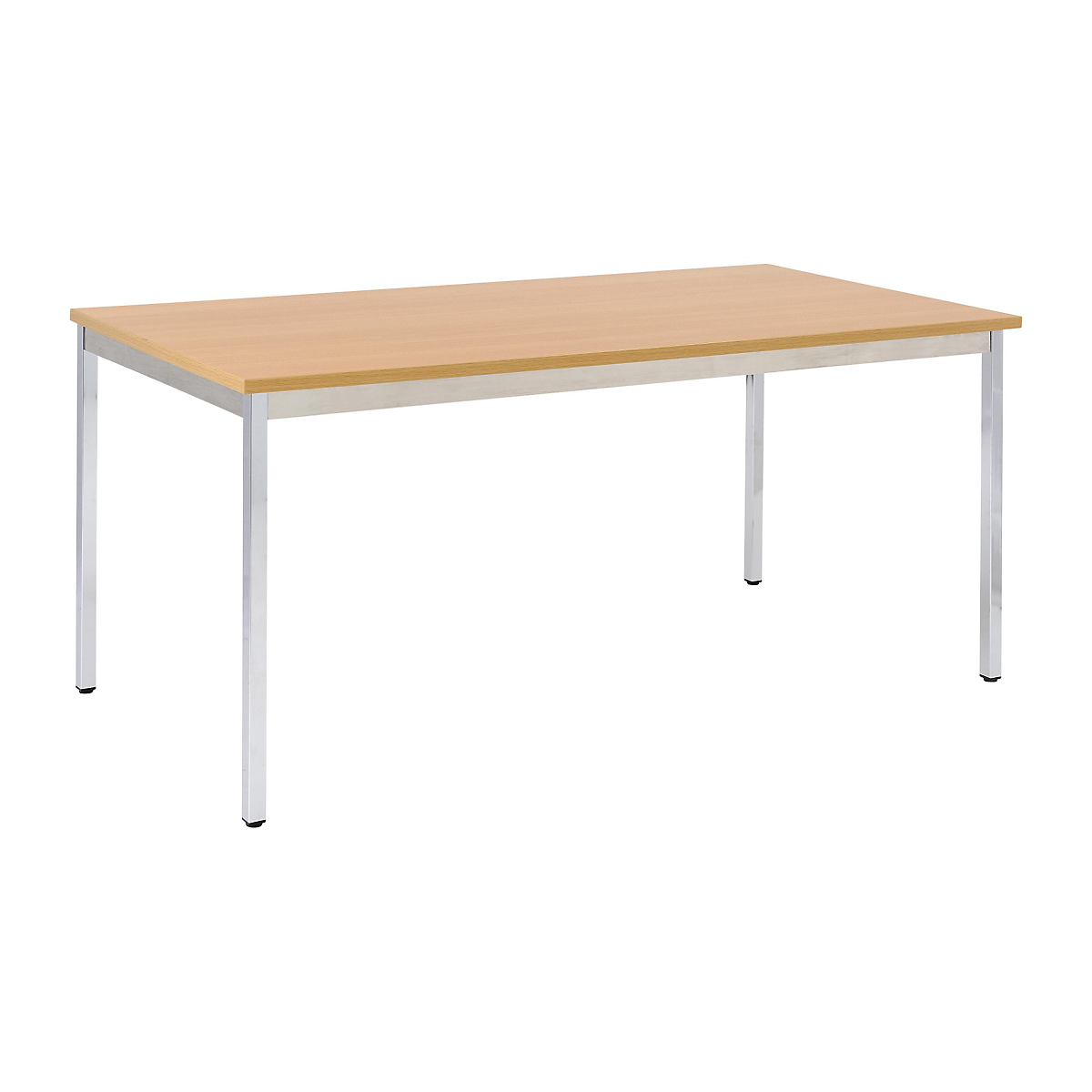 290498