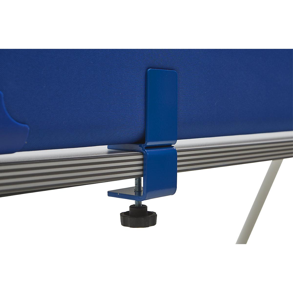 Panou acustic cu suport de masă – eurokraft pro (Imagine produs 7)-6