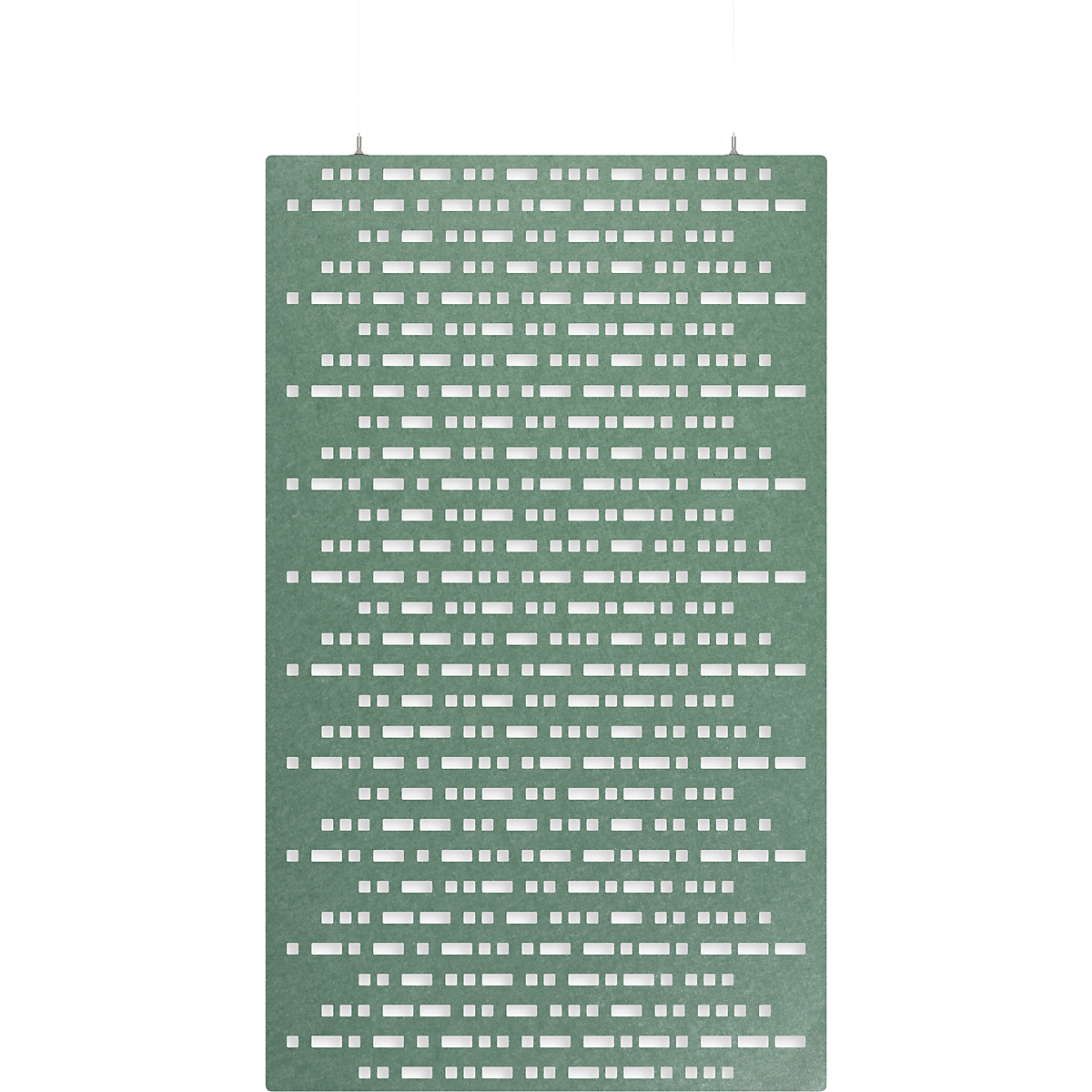 659708