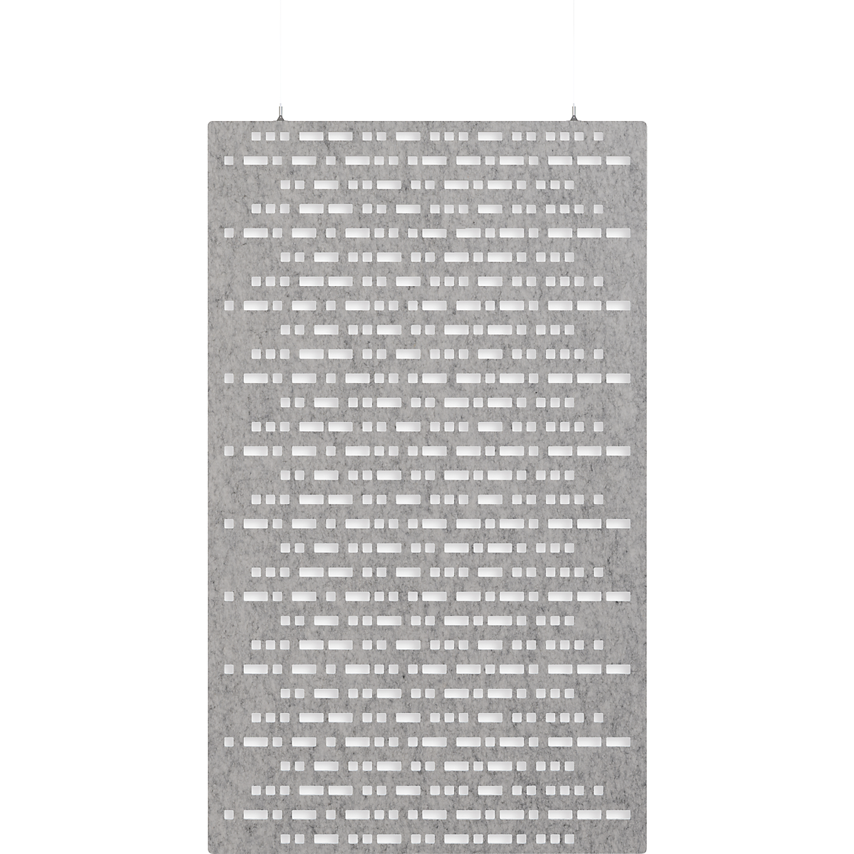 659745