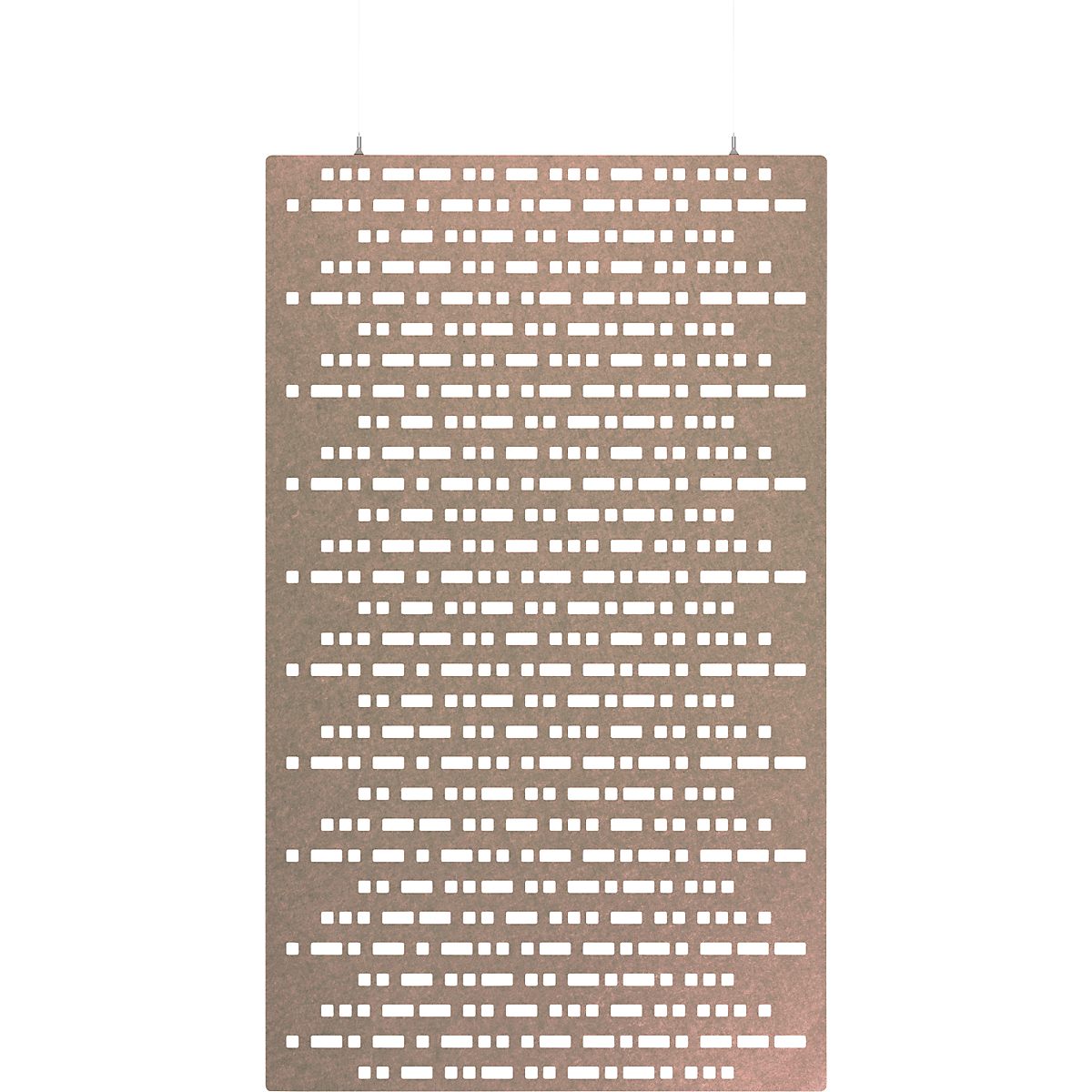 843057