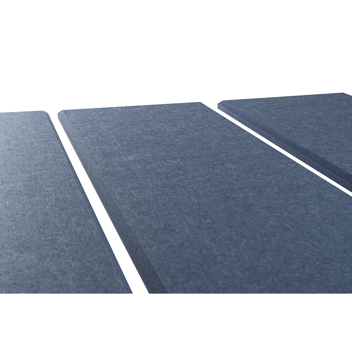 Panou acustic pentru perete – eurokraft basic (Imagine produs 4)-3