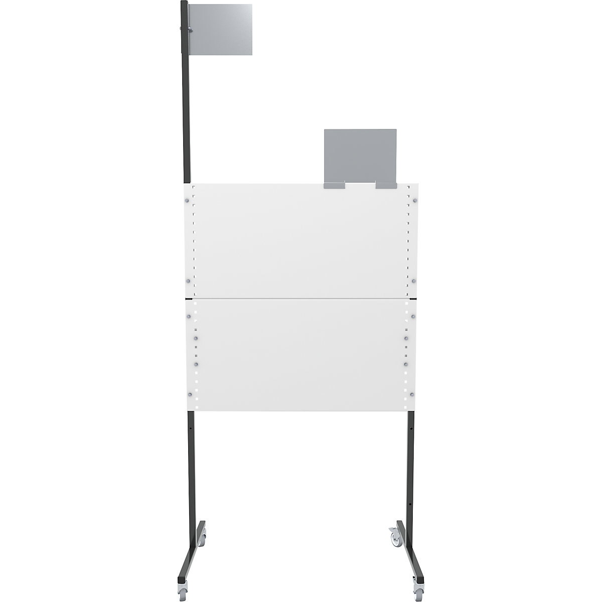 Paravan organizator – eurokraft pro (Imagine produs 6)-5