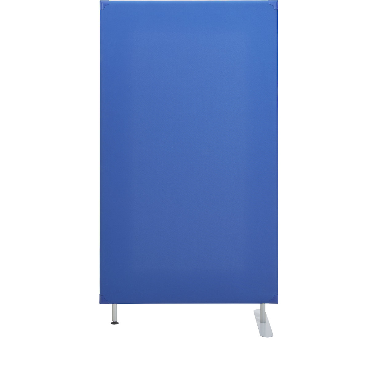 Perete despărțitor fonoabsorbant – eurokraft pro (Imagine produs 2)-1