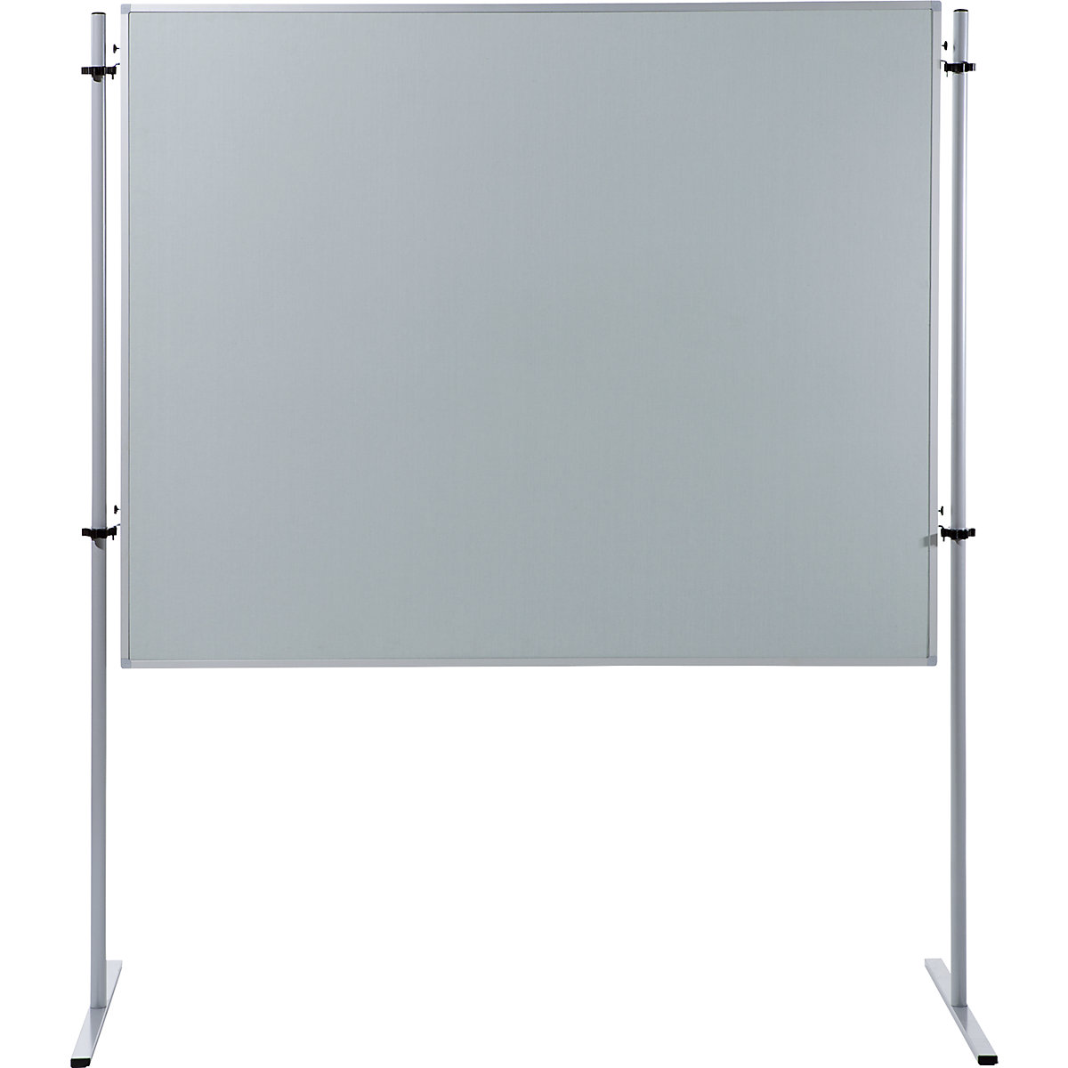 Perete despărțitor funcțional – eurokraft basic (Imagine produs 2)-1