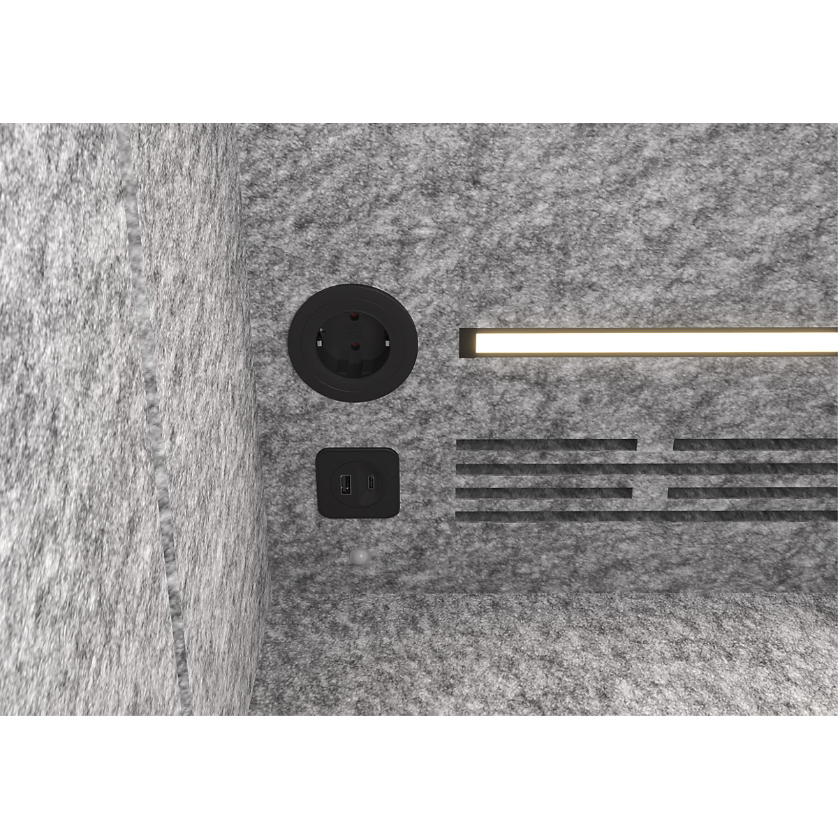 Separeu telefonic (Imagine produs 2)-1