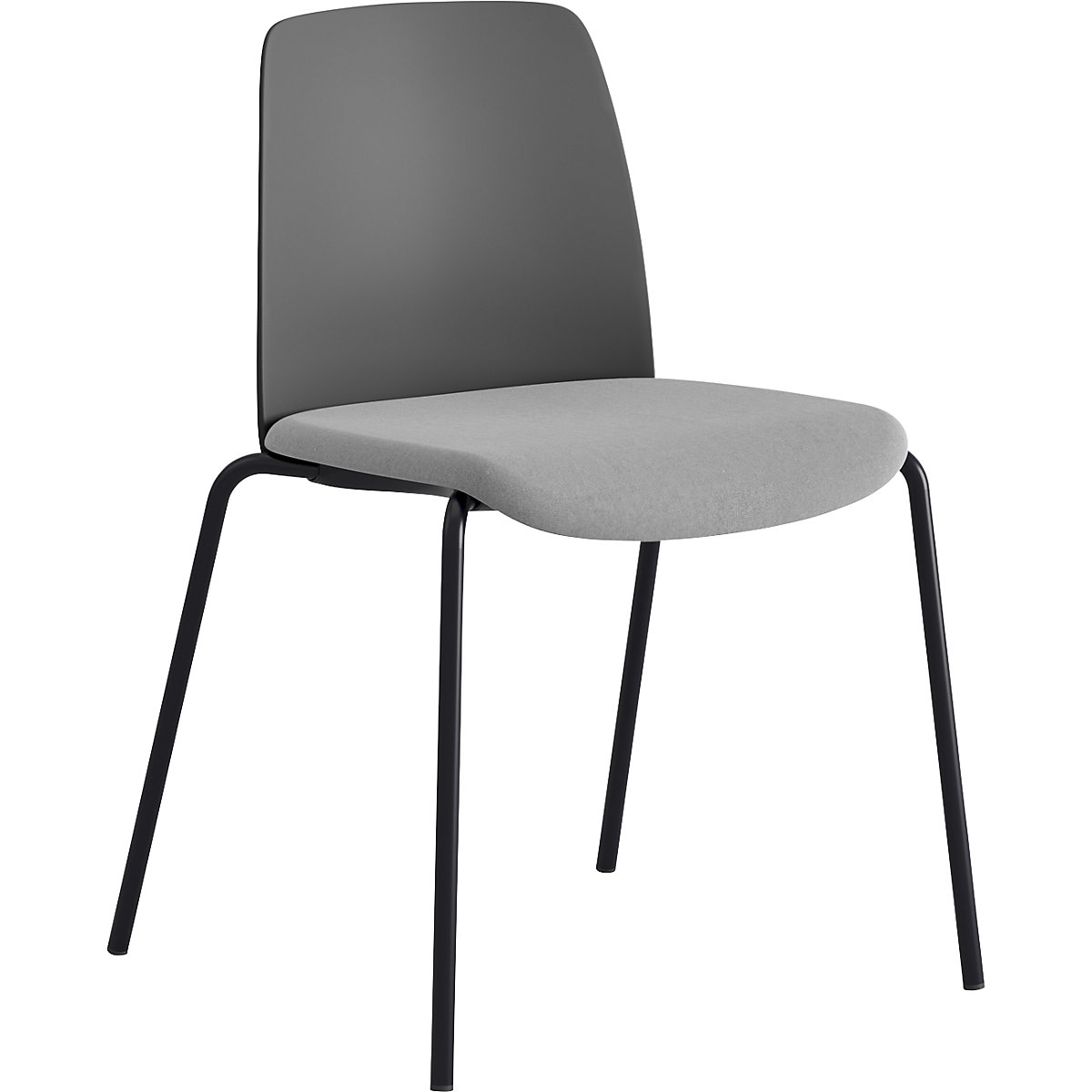 Scaun Helmer