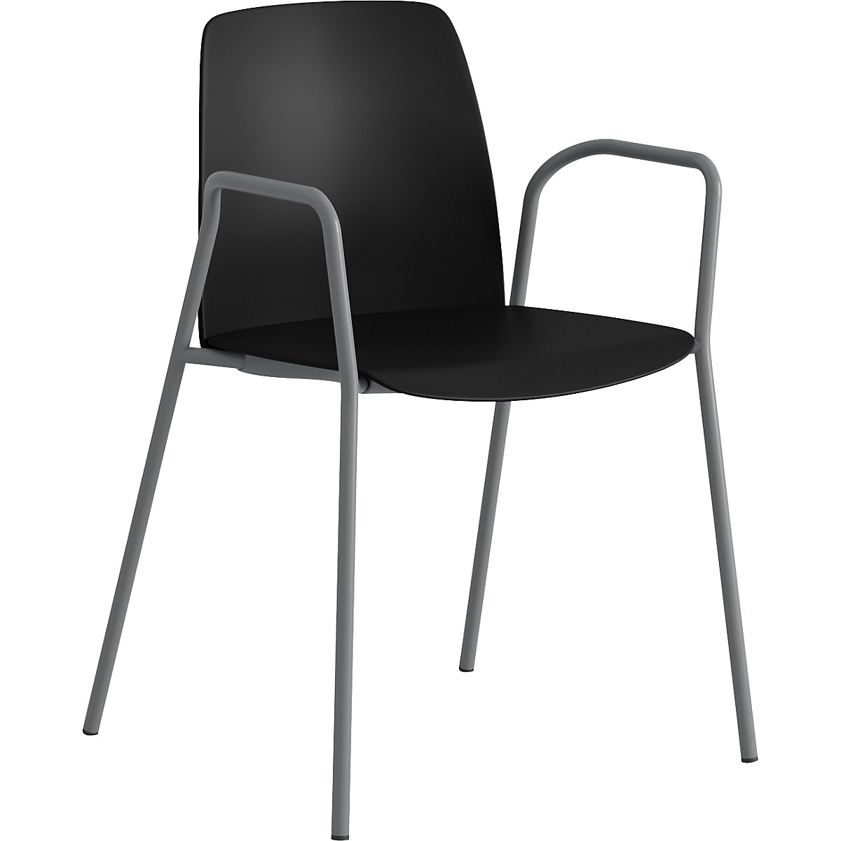 Scaun Helmer