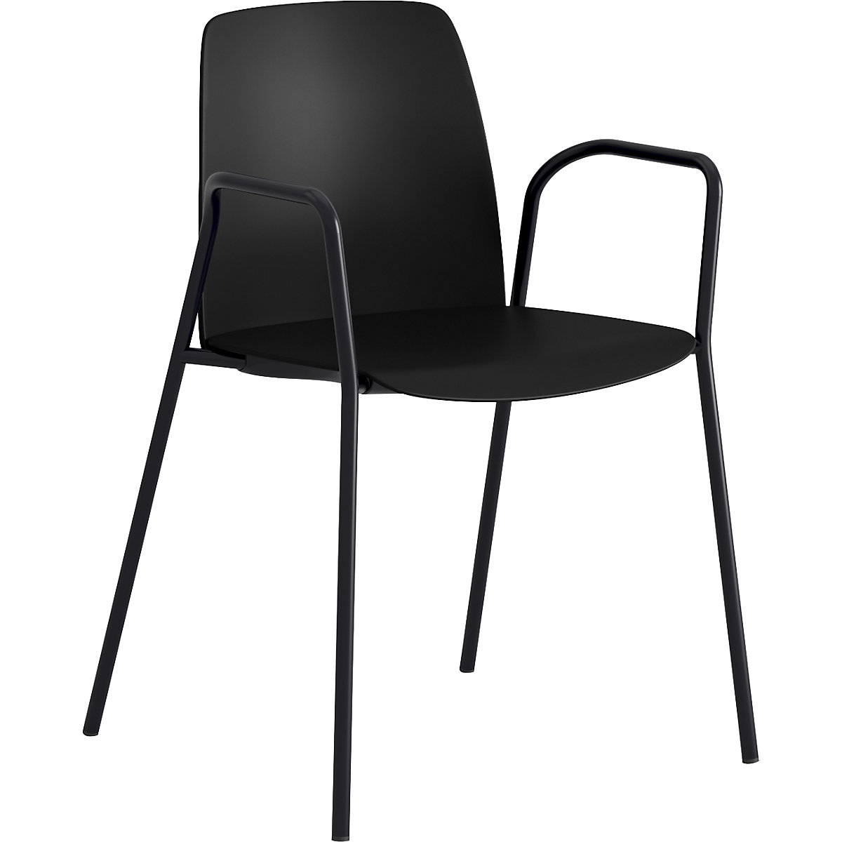 Scaun Helmer