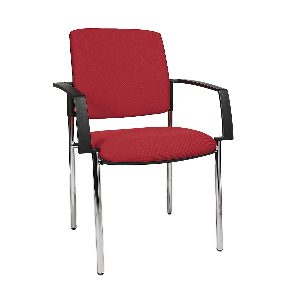 115057