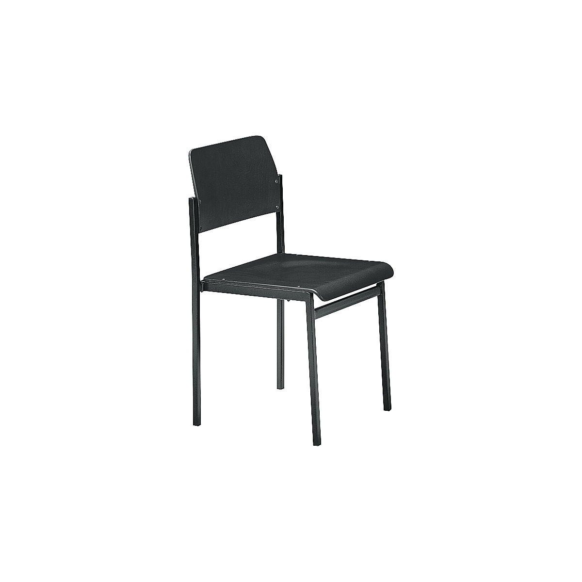 Scaun de stivuire SUSAN