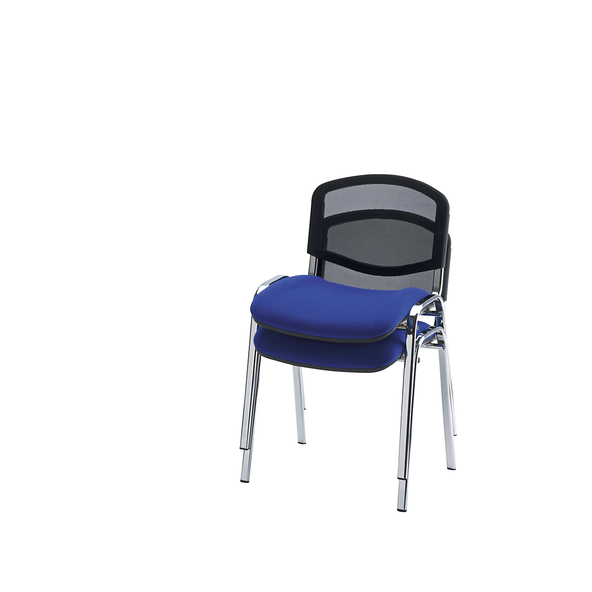 115011