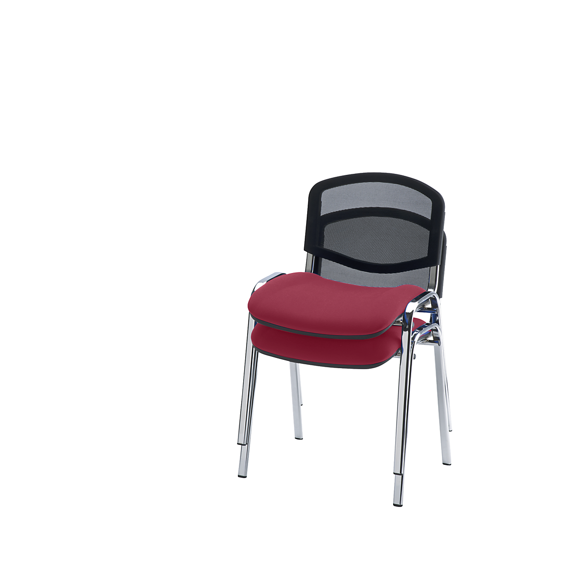 115014