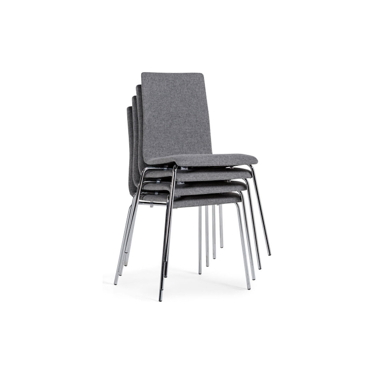 Scaun scoică Elin (Imagine produs 5)-4