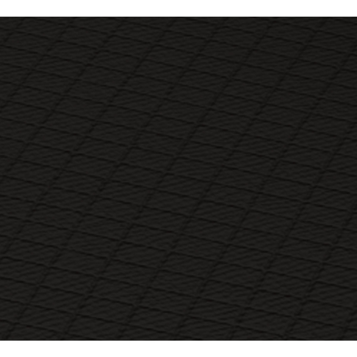 Scaun de birou AERO (Imagine produs 7)-6