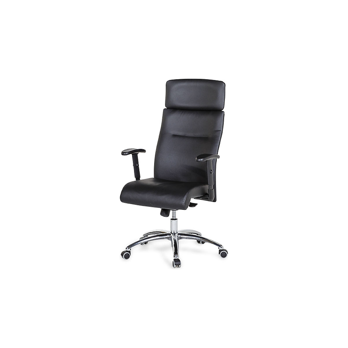 485584