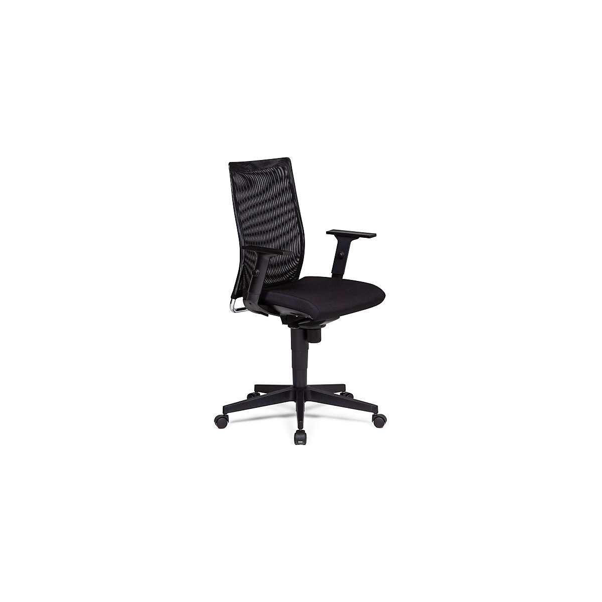 Scaun de birou Hamilton (Imagine produs 15)-14
