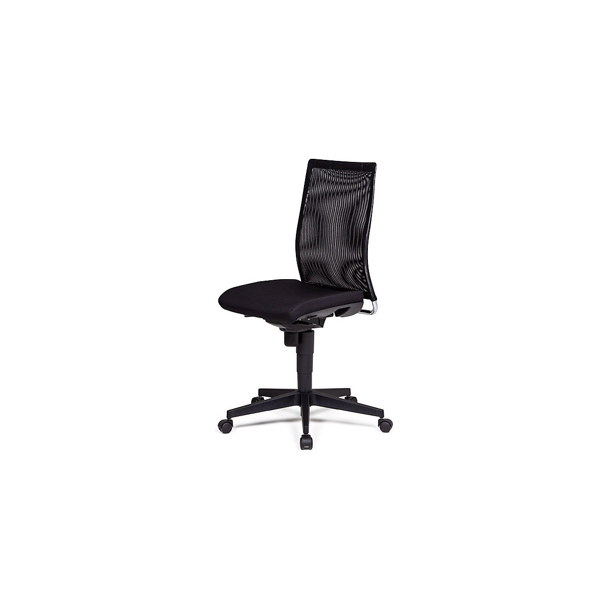 Scaun de birou Hamilton (Imagine produs 5)-4