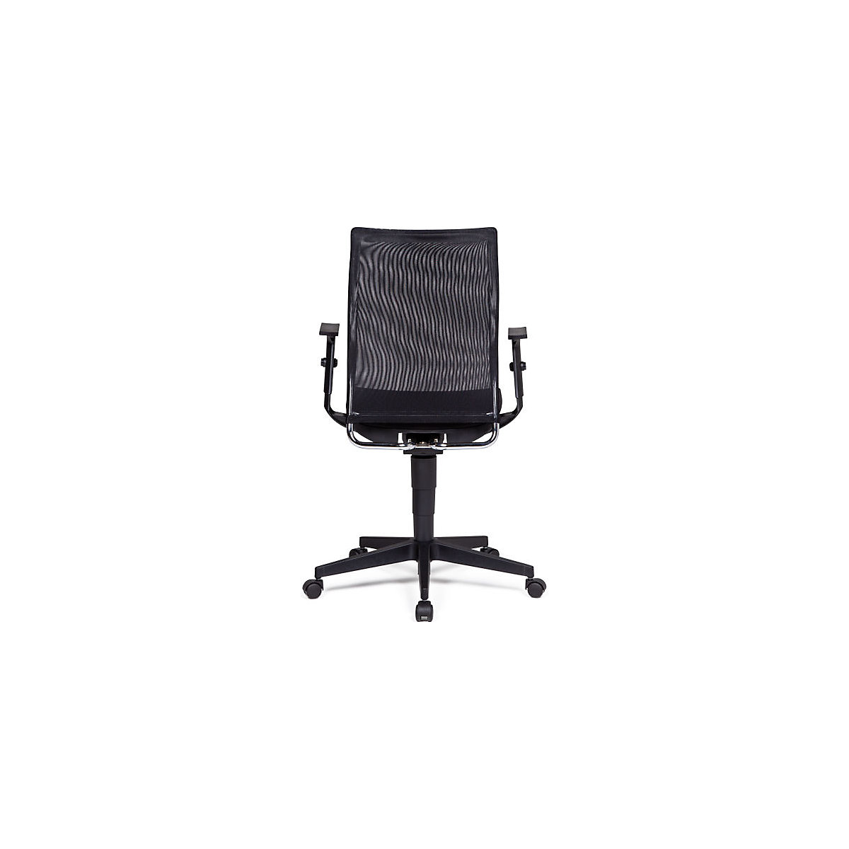 Scaun de birou Hamilton (Imagine produs 7)-6