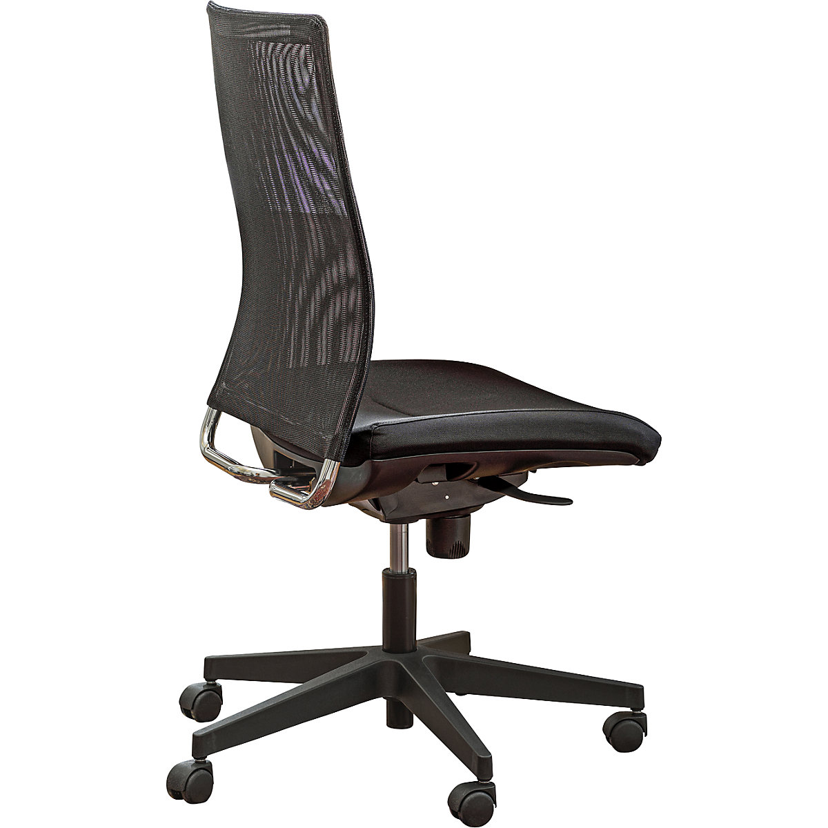 Scaun de birou Hamilton (Imagine produs 11)-10