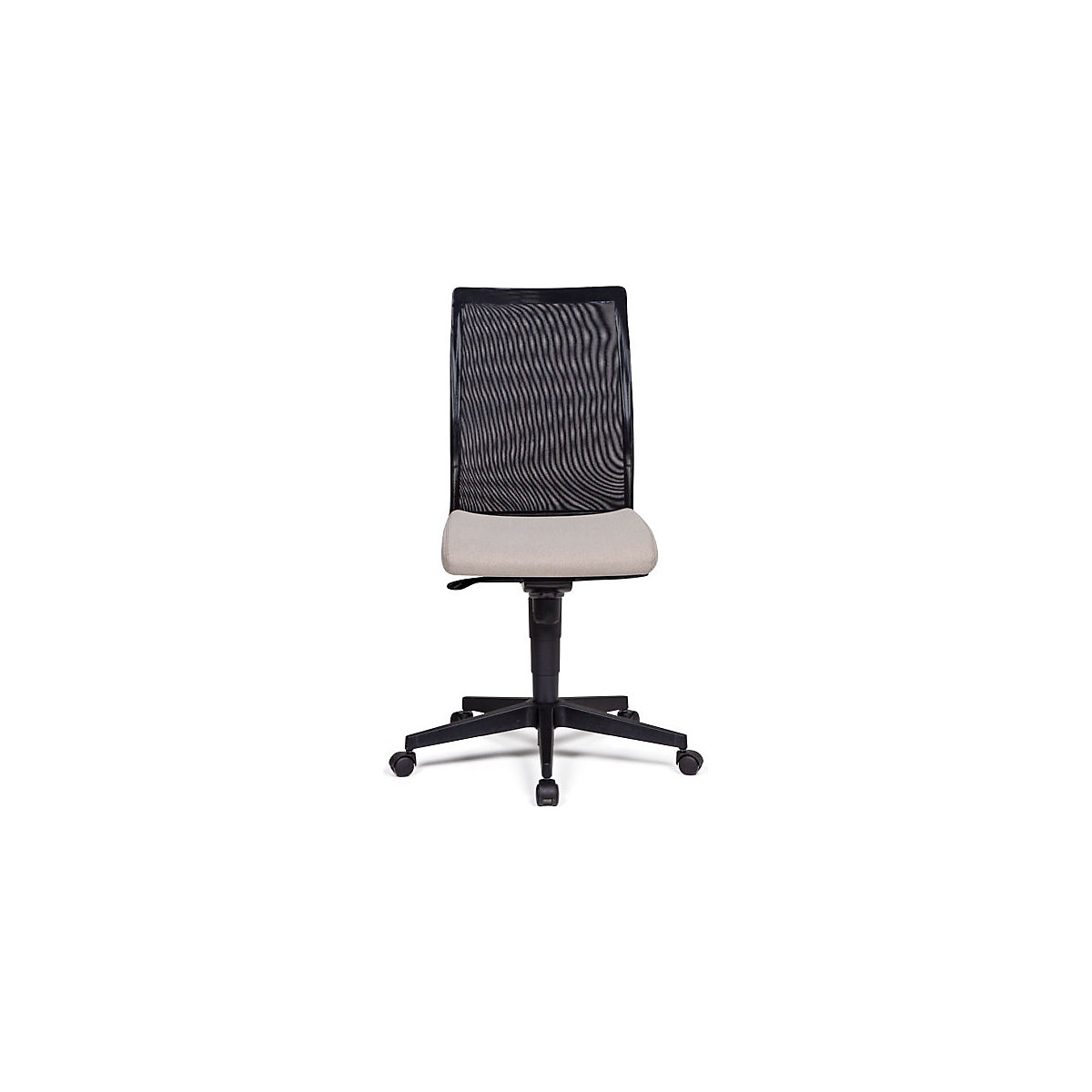 Scaun de birou Hamilton (Imagine produs 4)-3