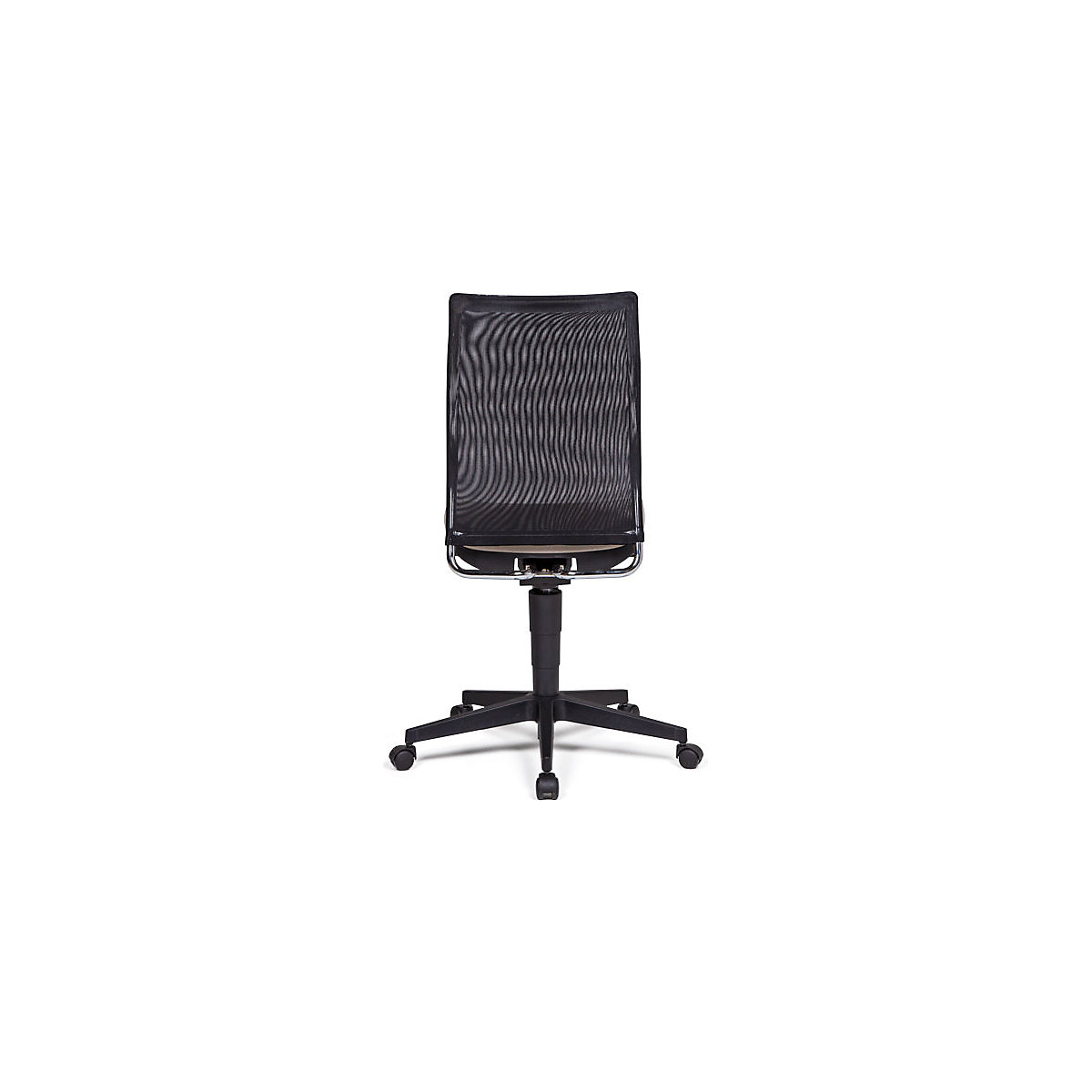 Scaun de birou Hamilton (Imagine produs 5)-4