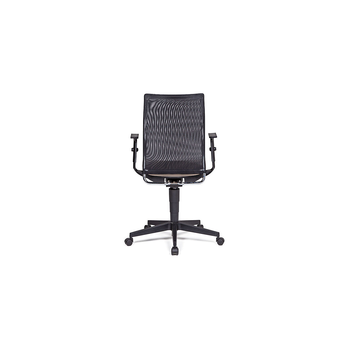 Scaun de birou Hamilton (Imagine produs 7)-6