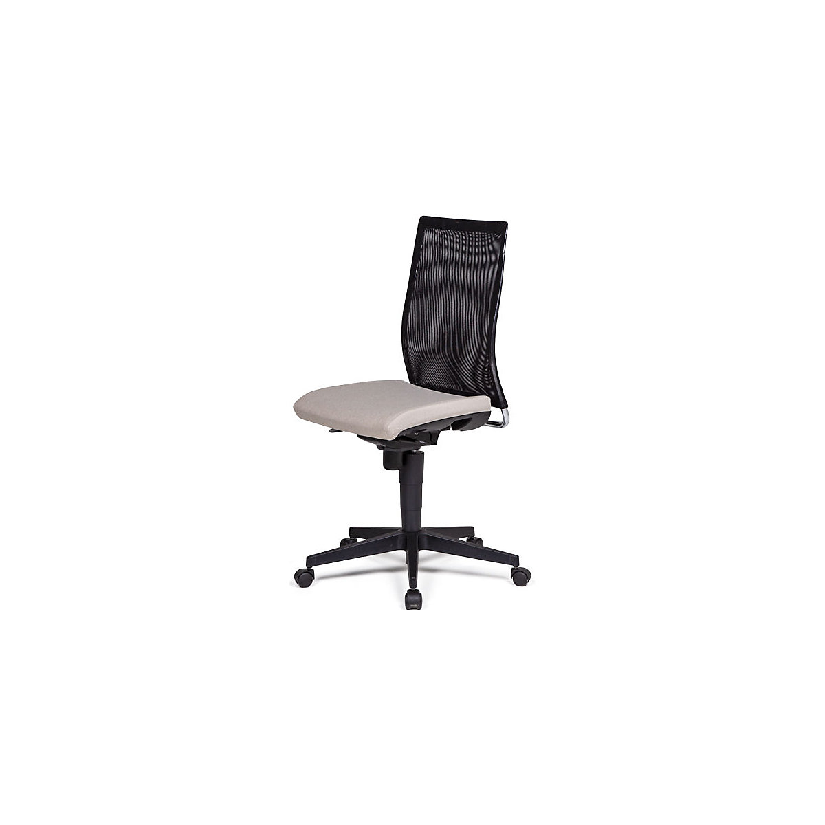 Scaun de birou Hamilton (Imagine produs 8)-7