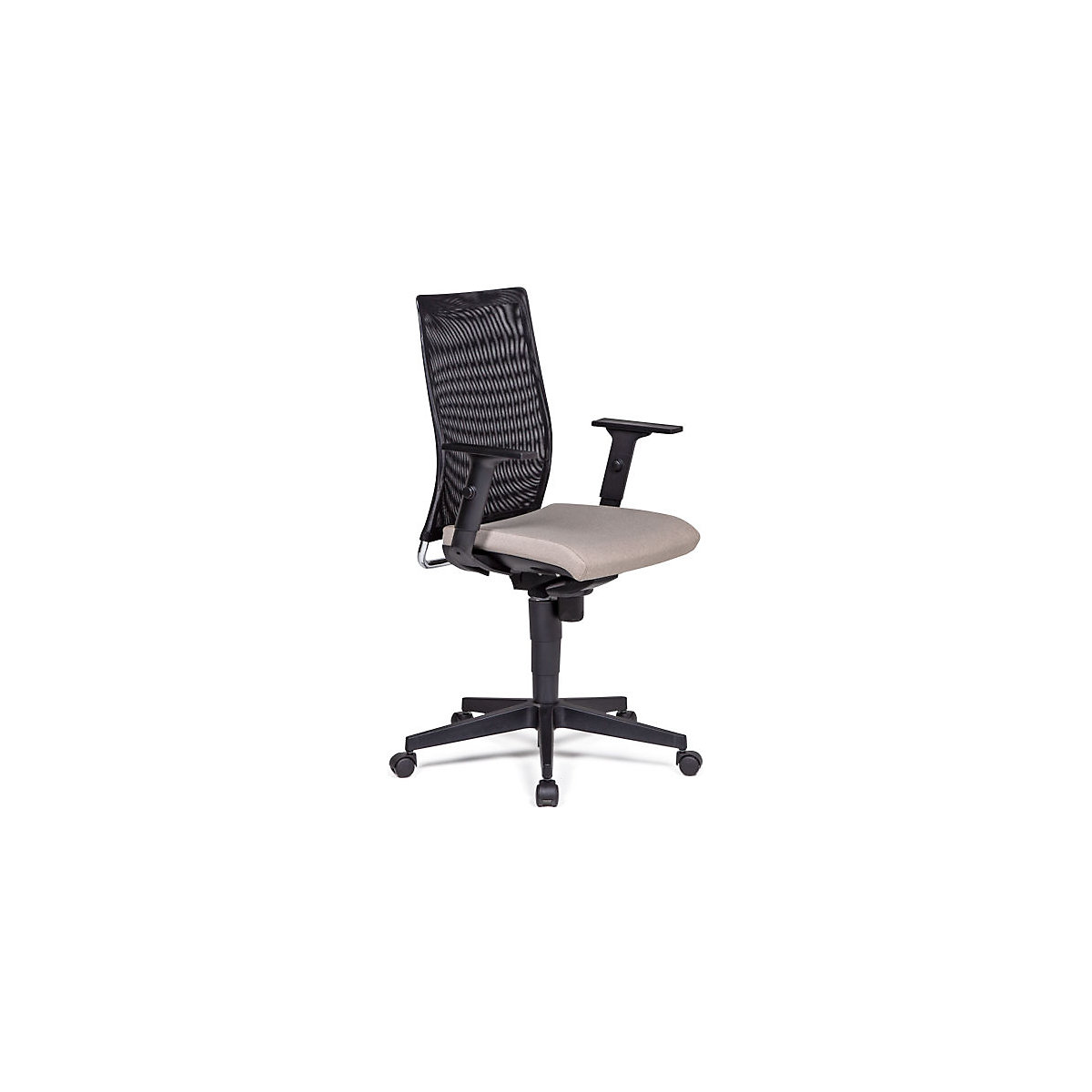 Scaun de birou Hamilton (Imagine produs 11)-10